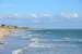 Les Gites des Isles
