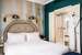 Grand Pigalle Hotel