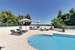 Relais du Bas Limousin