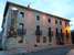 Hôtel Picheyre