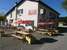 l auberge st christophe