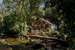 Logis Auberge de Pont Calleck