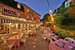 Domaine de Lacave