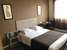 Adonis Lyon Est Hôtel Artys