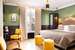 Hotel Monsieur & Spa