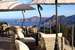 Hotel Scandola