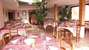 HOTEL RESTAURANT LE BEA'TITUDE