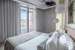 Le Grand Balcon Hotel