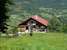 Logis La Bouloie