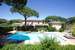 La Villa d'Andrea