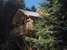 Les Lodges de Babylone