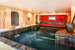 Logis Spa Hôtel Mendi Alde