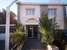 Hotel les Troenes