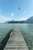 Le Clos Marcel