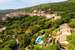 Hostellerie Le Baou