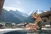 Armancette Hôtel, Chalets & Spa – The Leading Hotels of the World