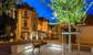 Hôtel Restaurant Famille Bourgeois La Cote des Monts Damnés