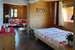CHALET LA TUVIERE BIKE INN
