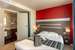 Hotel Terminus Saint-Charles