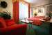 Hotel Union