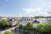 Best Western Hotel Centre Reims
