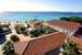 Hotel Les Flots Bleus
