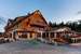 Hotel Restaurant Mont Champ du Feu