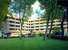 Dax Hotel