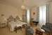 Le Manoir Saint Jean