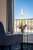 Best Western Plus Le Moderne