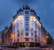 Hôtel Félicien by Elegancia