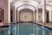 Les Jardins du Faubourg Hotel & Spa by Shiseido