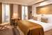 Hôtel Madison