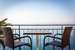 Best Western Plus Hotel Prince De Galles