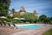 Domaine des Etangs