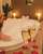 Domaine de Bellevue, The Originals Relais (Relais du Silence)