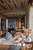 Cour des Vosges