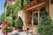 Le Clos Du Buis