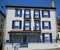 Annexe Hotel de La Gare