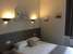 Hotel TGV