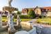 Le Manoir De La Poterie & Spa