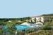 Hôtel Ultimate Provence