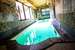 Hotel et Spa Le Lion d'Or