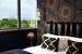 Best Western Plus Hôtel Isidore