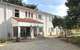 Hotel Esperanza