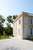 Hôtel Domaine de Raba Bordeaux Sud