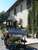 Hotel Auberge Camelia