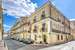 Hotel d'Aragon