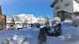 Village Vacances Le Salvagny
