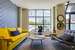 Acropolis Hotel Paris Boulogne